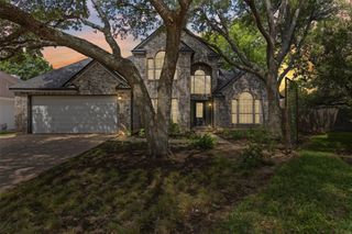 6123 Ginita LN, Austin, TX 78739