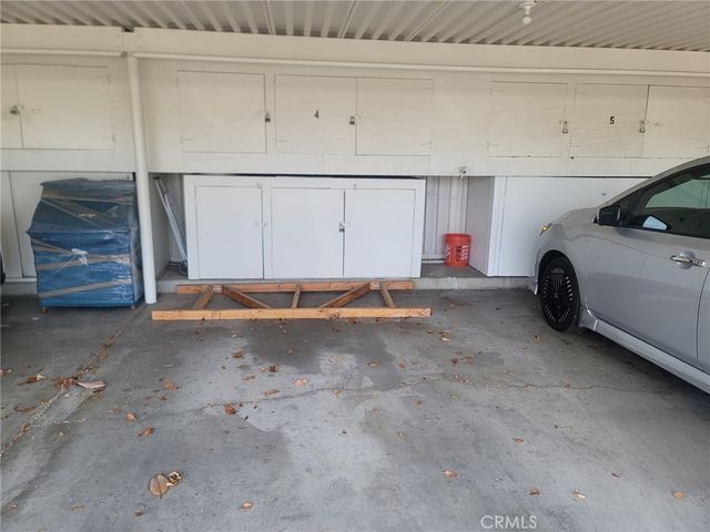 400 AVENIDA CASTILLA B, Laguna Woods, CA 92637