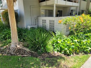400 AVENIDA CASTILLA B, Laguna Woods, CA 92637