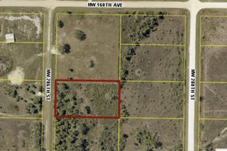 15893 NW 286TH STREET, Okeechobee, FL 34972
