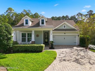 145 ROCKHURST Trail, Ponte Vedra, FL 32081