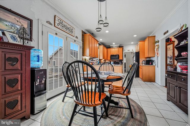 31536 JESTICE FARM RD, Laurel, DE 19956