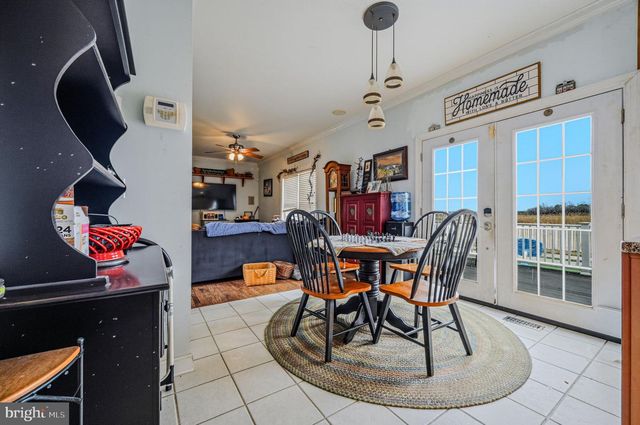 31536 JESTICE FARM RD, Laurel, DE 19956