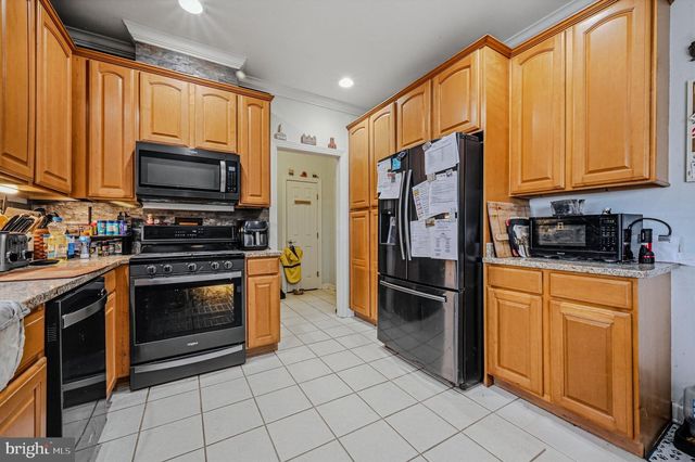 31536 JESTICE FARM RD, Laurel, DE 19956