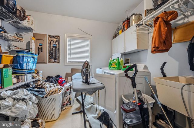 31536 JESTICE FARM RD, Laurel, DE 19956