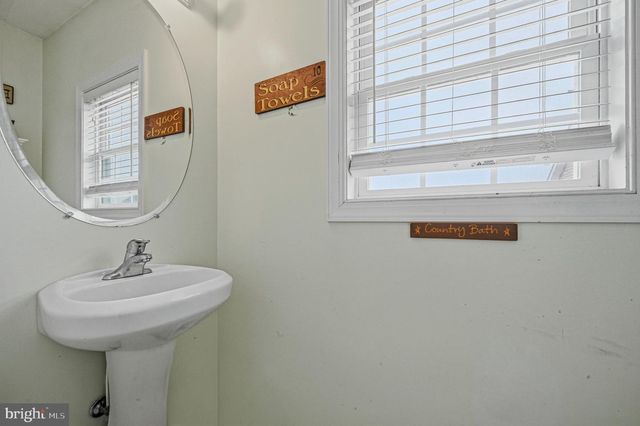 31536 JESTICE FARM RD, Laurel, DE 19956