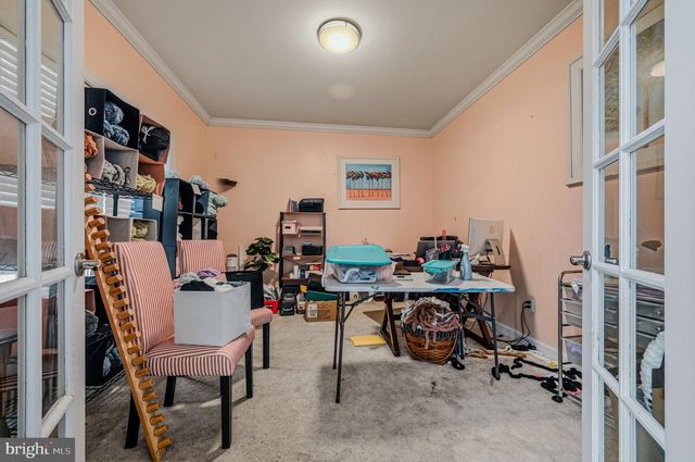 31536 JESTICE FARM RD, Laurel, DE 19956