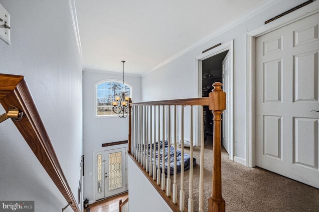 31536 JESTICE FARM RD, Laurel, DE 19956