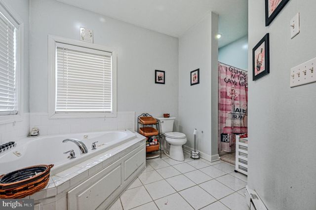 31536 JESTICE FARM RD, Laurel, DE 19956