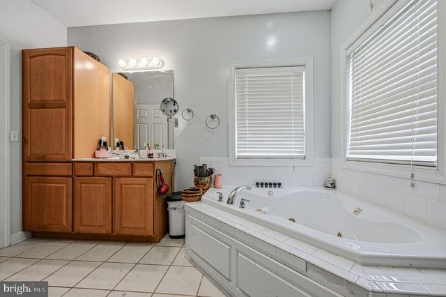 31536 JESTICE FARM RD, Laurel, DE 19956