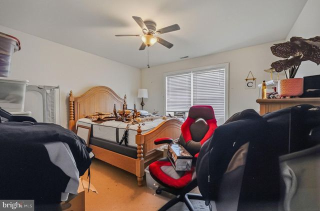 31536 JESTICE FARM RD, Laurel, DE 19956