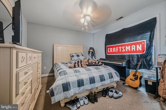 31536 JESTICE FARM RD, Laurel, DE 19956