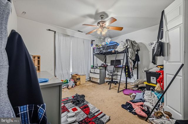 31536 JESTICE FARM RD, Laurel, DE 19956