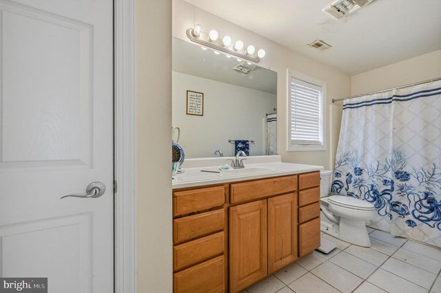 31536 JESTICE FARM RD, Laurel, DE 19956