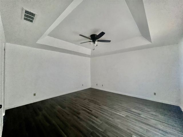 702 Mount Vernon Drive, Richardson, TX 75081