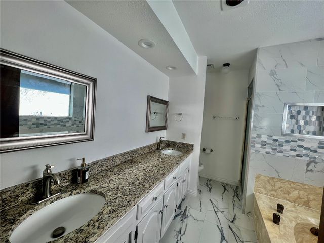 702 Mount Vernon Drive, Richardson, TX 75081