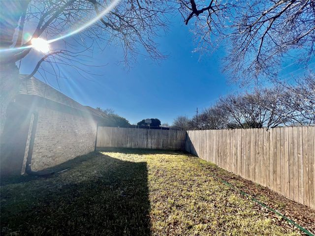 702 Mount Vernon Drive, Richardson, TX 75081