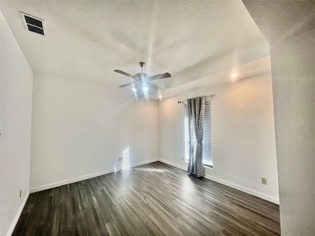 702 Mount Vernon Drive, Richardson, TX 75081