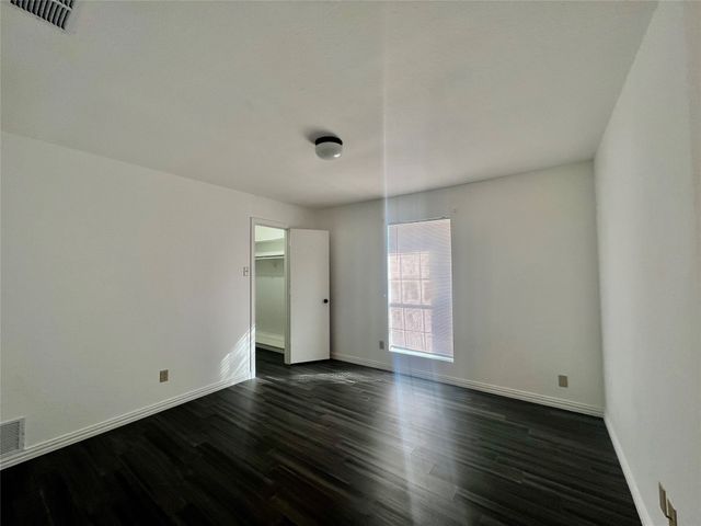 702 Mount Vernon Drive, Richardson, TX 75081