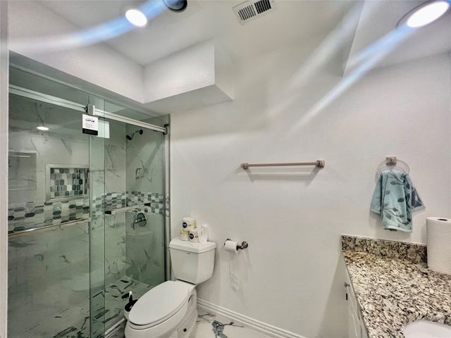 702 Mount Vernon Drive, Richardson, TX 75081