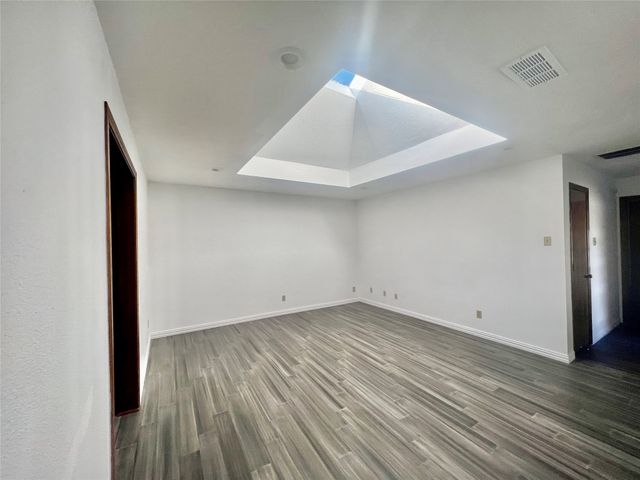 702 Mount Vernon Drive, Richardson, TX 75081