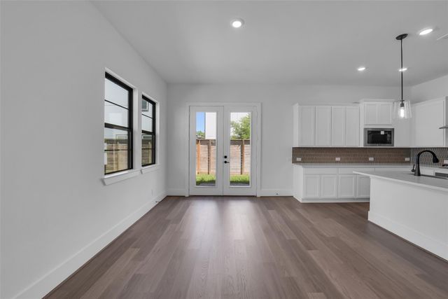 3211 Royal Oaks Hollow Lane, Houston, TX 77082