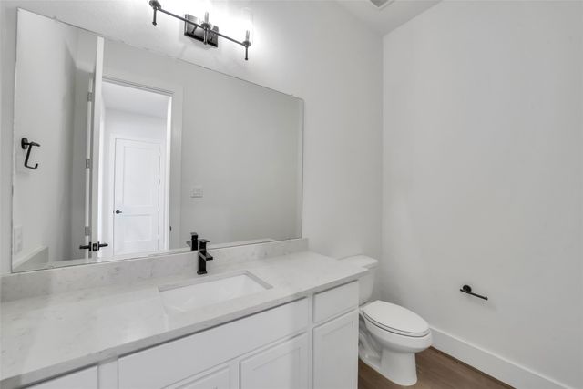 3211 Royal Oaks Hollow Lane, Houston, TX 77082