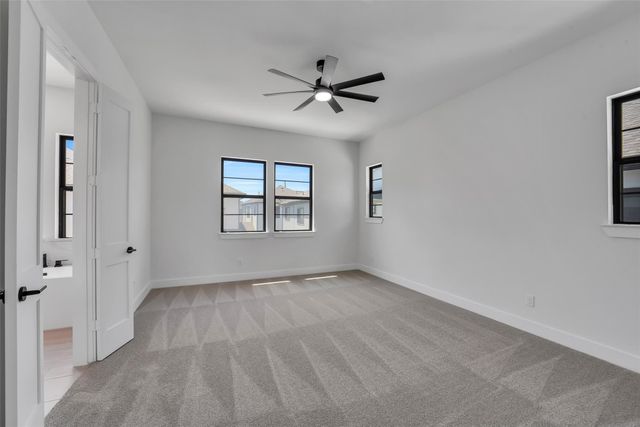 3211 Royal Oaks Hollow Lane, Houston, TX 77082