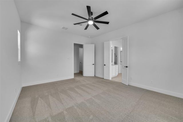 3211 Royal Oaks Hollow Lane, Houston, TX 77082