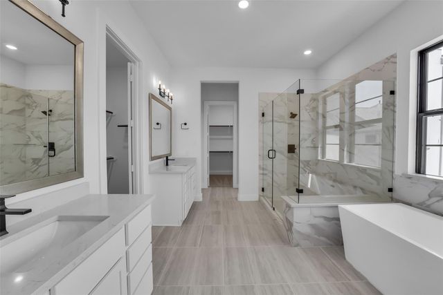 3211 Royal Oaks Hollow Lane, Houston, TX 77082