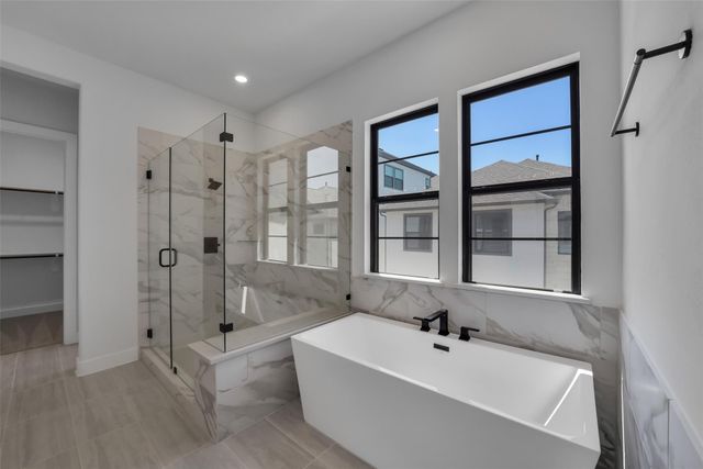 3211 Royal Oaks Hollow Lane, Houston, TX 77082