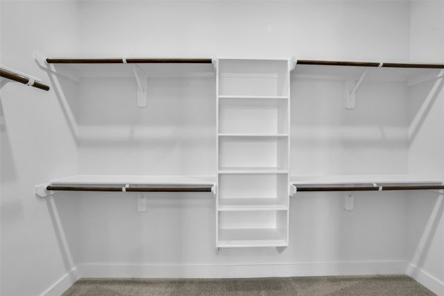 3211 Royal Oaks Hollow Lane, Houston, TX 77082