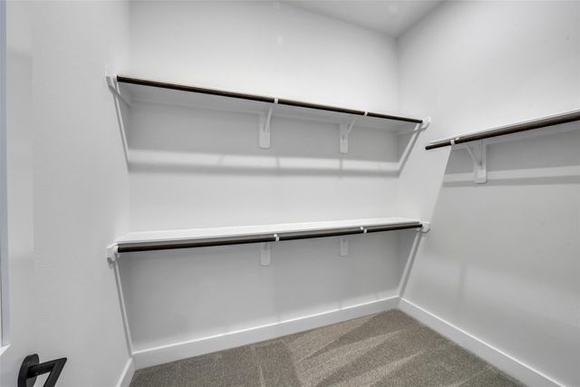 3211 Royal Oaks Hollow Lane, Houston, TX 77082