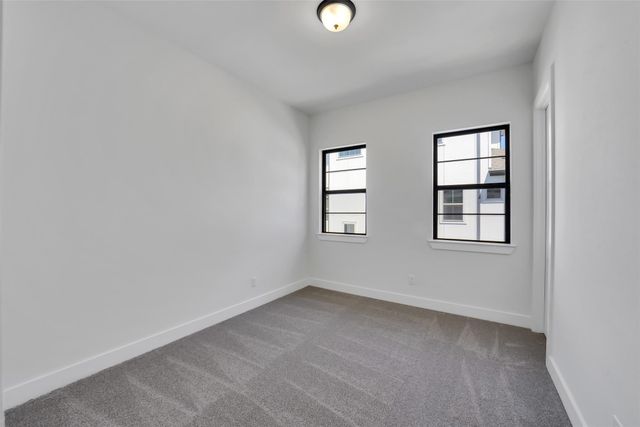 3211 Royal Oaks Hollow Lane, Houston, TX 77082