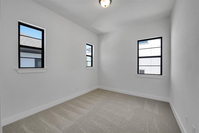 3211 Royal Oaks Hollow Lane, Houston, TX 77082