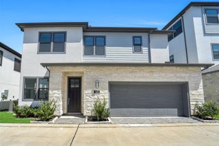 3211 Royal Oaks Hollow Lane, Houston, TX 77082