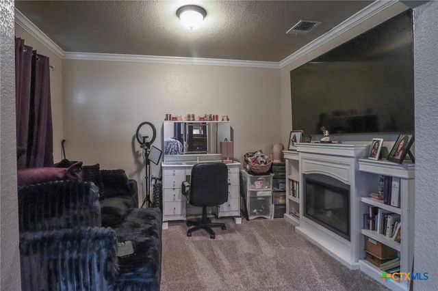 8107 Preston Hollow Drive, Killeen, TX 76542