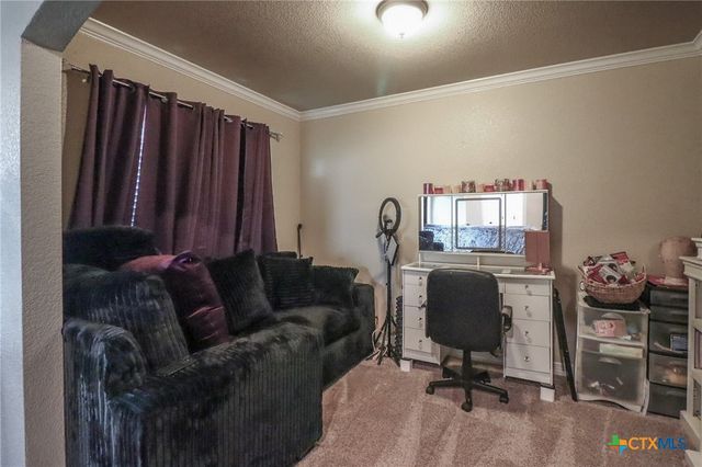 8107 Preston Hollow Drive, Killeen, TX 76542