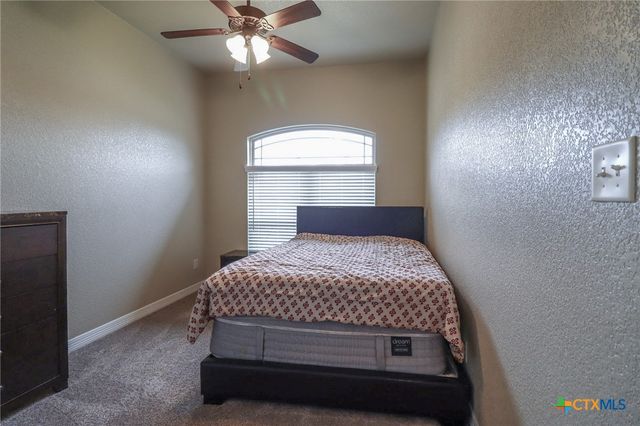 8107 Preston Hollow Drive, Killeen, TX 76542