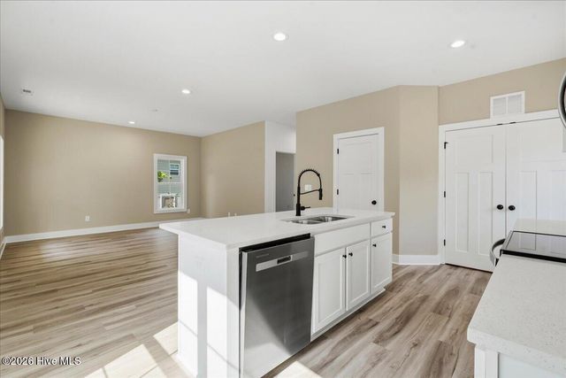 334 Chartres Street, Fuquay Varina, NC 27526