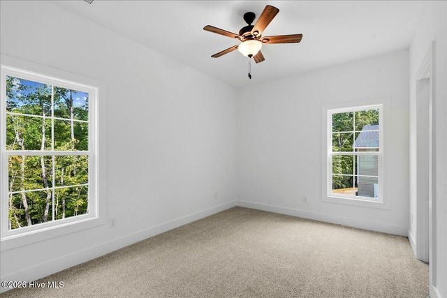 334 Chartres Street, Fuquay Varina, NC 27526