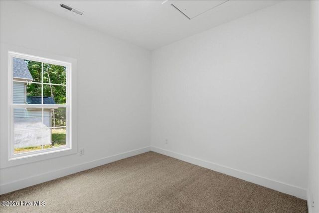 334 Chartres Street, Fuquay Varina, NC 27526