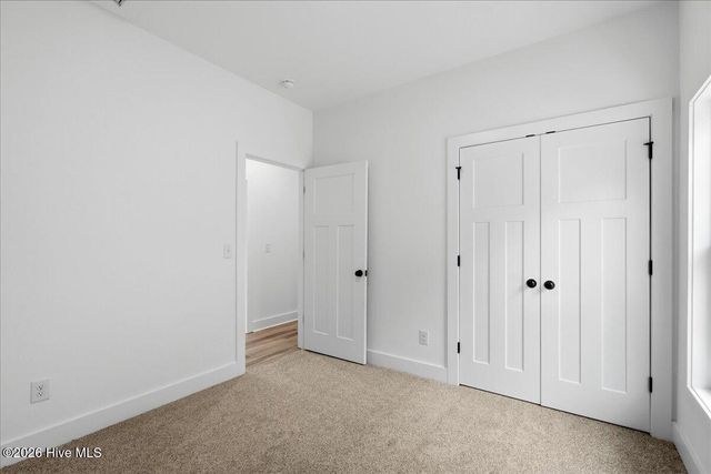 334 Chartres Street, Fuquay Varina, NC 27526