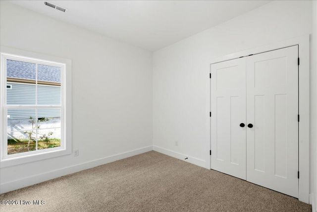 334 Chartres Street, Fuquay Varina, NC 27526