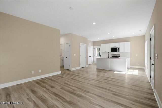 334 Chartres Street, Fuquay Varina, NC 27526