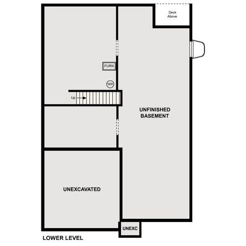 7937 Durham Road, Whitehall, MI 49461