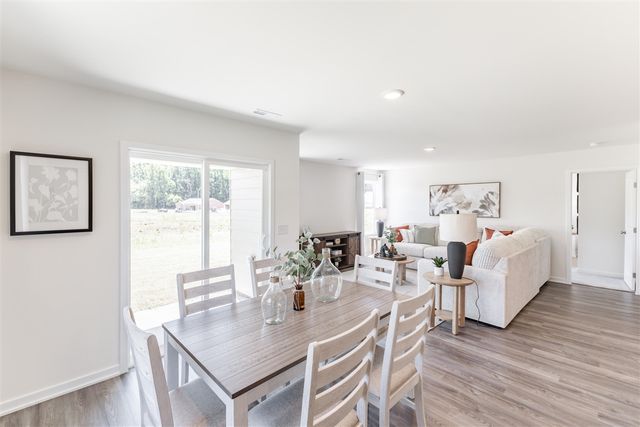 7937 Durham Road, Whitehall, MI 49461