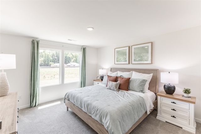 7937 Durham Road, Whitehall, MI 49461