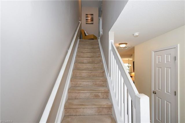 846 Jarman Drive, Greensboro, NC 27282