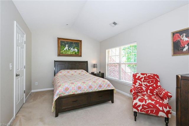 846 Jarman Drive, Greensboro, NC 27282